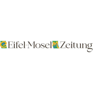Eifelmoselzeitung.de